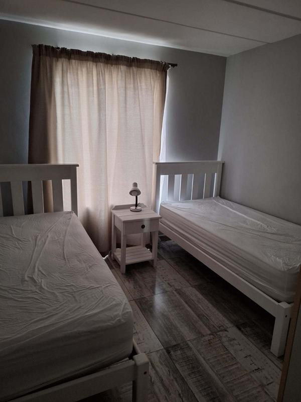 3 Bedroom Property for Sale in Hartenbos Western Cape